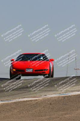 media/Jun-25-2023-Speed SF (Sun) [[f001402e15]]/Yellow Group/Session 2 (Outside Grapevine)/